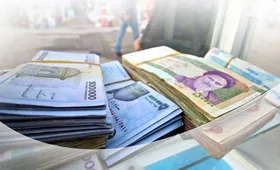 فعلا خبری از یارانه کرونایی نیست، منتظر نباشید!