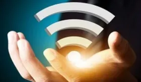 رفع اختلال اینترنت در خراسان رضوی تا ظهر امروز