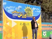 معاون دادستان مشهد: بانوان، زمینه‌ساز رشد جامعه هستند