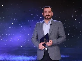 فصل پنجم &laquo;زندگی پس از زندگی&raquo; ساخته می&zwnj;شود