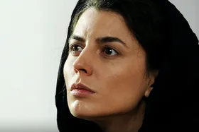 ۳ دهه درخشش بر پرده نقره&zwnj;ای | سینمای ایران در آینه نقش&zwnj;های لیلا حاتمی