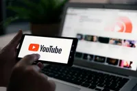 ماجرای «رفع فیلتر یوتیوب» در دانشگاه تهران چه بود؟ + حواشی و واکنش‌ها