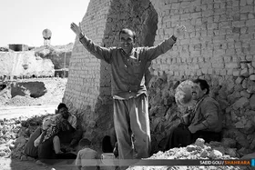 عیدی کارگران در سال ۱۴۰۱ چقدر است؟ (۱۶ آذرماه ۱۴۰۰)