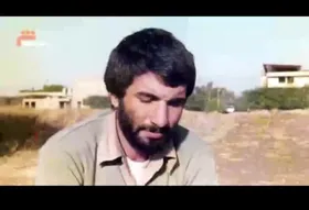 ویدئو/از بخشو تا کویتی پور