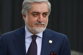 عبدالله: گفت&zwnj;وگوهای بین&zwnj;الافغانی به زودی در قطر از سرگرفته می&zwnj;شود