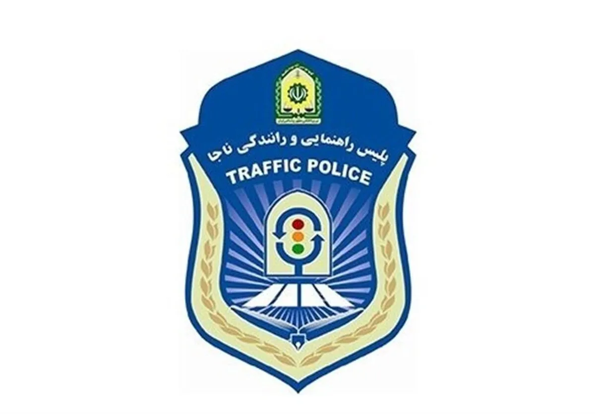 خودروی شوتی با ۴۴ میلیون تومان خلافی، در بوشهر توقیف شد
