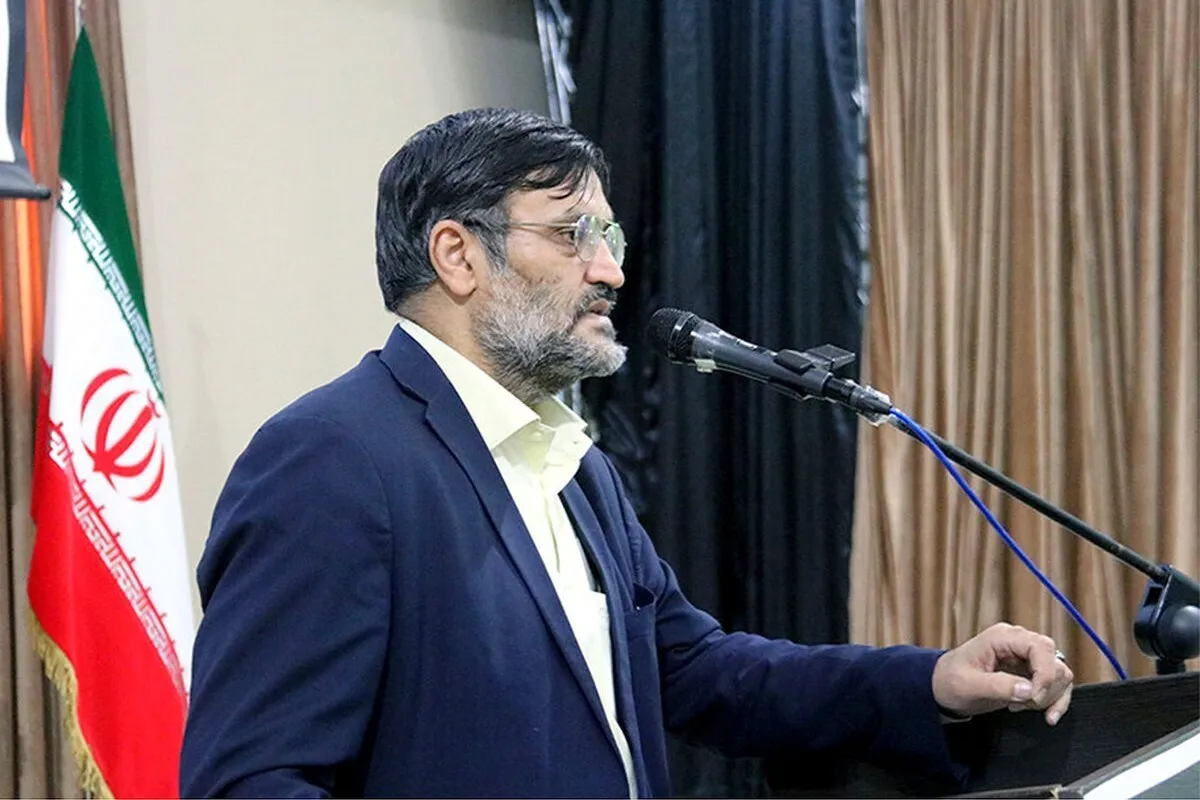 تأکید برنامه هفتم توسعه بر موضوع ارتقای سواد بهداشت در ایران