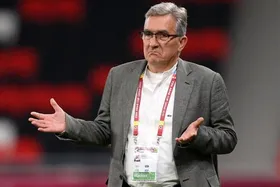 خرید بازیکنان جدید پرسپولیس با نظر برانکو | مذاکرات نهایی ظهر امروز