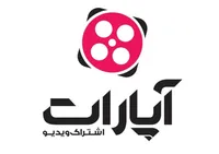 با شکایت صداوسیما؛ «آپارات» به پرداخت جریمه ۳ هزار و ۶۰۰ میلیارد تومانی محکوم شد!