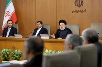 تاکید رئیس جمهور بر تقویت زیرساخت‌های لازم در حوزه گردشگری
