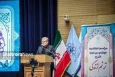 شهردار مشهد مقدس: دشمن متوجه شده که راه غلبه بر مردم، نهاد خانواده است