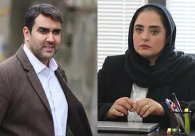 فیلم سینمایی &laquo;اکتبر&raquo; اولین محصول مشترک ایران، ترکیه و گرجستان آماده نمایش می&zwnj;شود