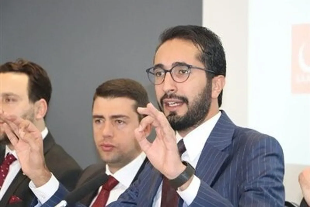 ترکیه، ایران و پاکستان «نیروی صلح اسلامی» تشکیل دهند