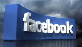 کرونا دفتر فیس&zwnj;بوک را تعطیل کرد