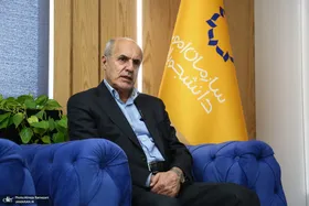 احداث ۵ هزار خوابگاه متأهلین در دانشگاه&zwnj;های کشور به&zwnj;زودی