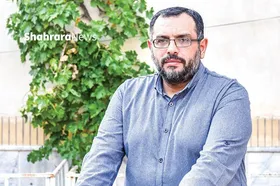 لزوم حفظ هویت محتوایی هنر انقلابی