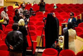 مرتضی جاوید، نابغه&zwnj; جوان مشهدی و ملقب به سلطان حافظه، دومین رکورد حافظه&zwnj; خود را در گینس ثبت کرد