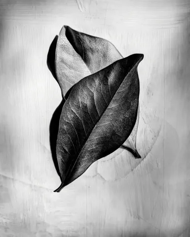 تصاویر برگزیده در مسابقات عکاسی سیاه‌وسفید ۲۰۲۴ | قدم به دنیای سایه‌ها