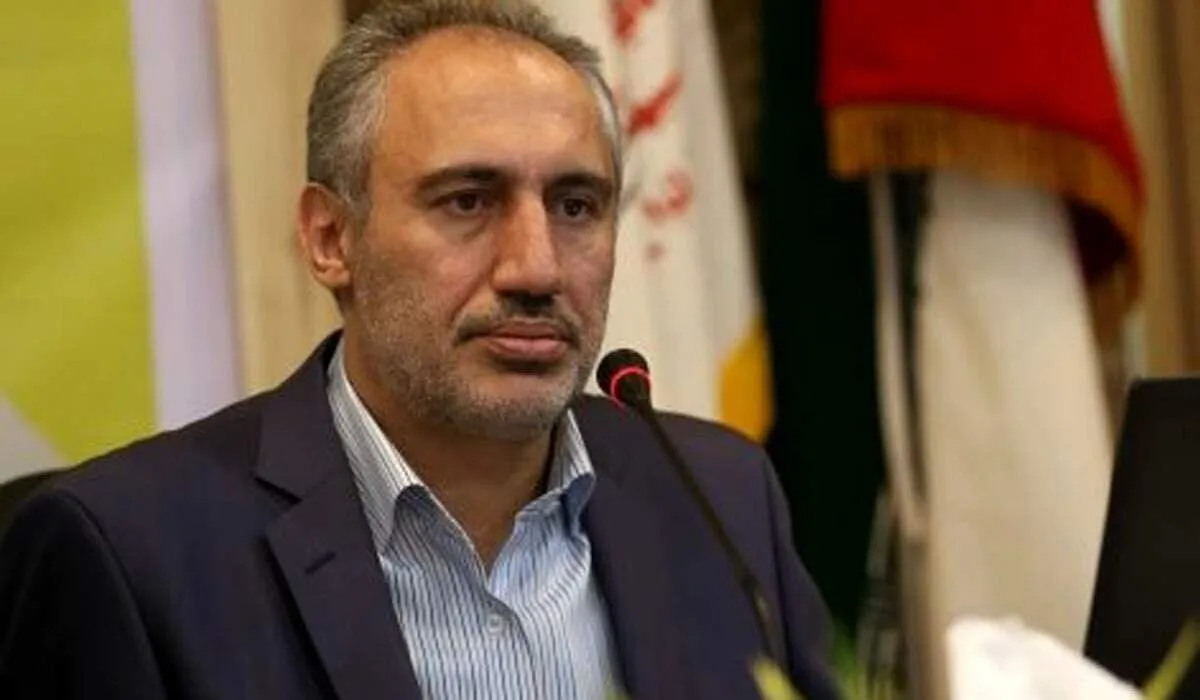رئیس سازمان برنامه و بودجه: مدیریت واحد شهری می‌تواند بار مالی دولت را کاهش دهد