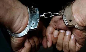 قاتل جنایت خانوادگی تویسرکان دستگیر شد + جزئیات
