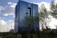 بانک مرکزی به بانک‌ها فرصتی یک‌ماهه داد| شیوه‌نامه پرداخت وام باید تدوین شود