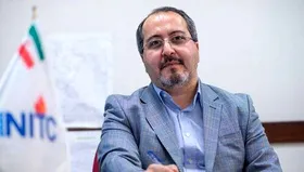 ادعا&zwnj;های اخیر درباره سانچی غیرواقعی است