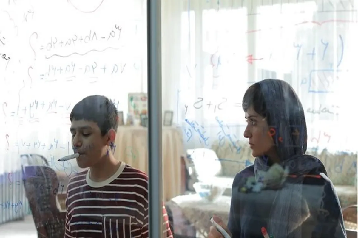 زمان اکران فیلم سینمایی زن و بچه سعید روستایی اعلام شد
