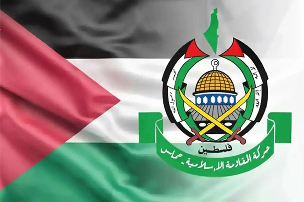 واکنش حماس به تروریست‌خواندن نتانیاهو توسط دولت پاکستان