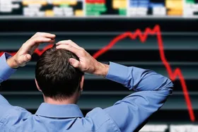 واکنش فعالان اقتصادی و سیاسی دنیا به بحران اقتصادی ناشی از تهاجم آمریکا و اسرائیل به ایران