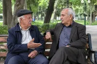 مطالبات ۷۵۰ همتی تأمین اجتماعی از دولت | مزایای معیشتی بازنشستگان حذف نشده است!