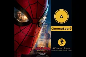 &laquo;مرد عنکبوتی: روزی نو&raquo; (Spider-Man: Brand New Day) با رضایت بالای مخاطبان اکران شد