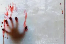 نزاع خونین ۲ برادر مشهدی منجر به قتل برادر بزرگ&zwnj;تر شد