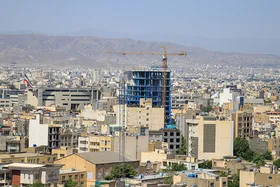 سهم شهرداری&zwnj;ها از بودجه ملی ۱۴۰۱؛ شاید هیچ!