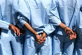 ویدئو| گفت&zwnj;وگو با گوش&zwnj;بر خیابان هاشمی