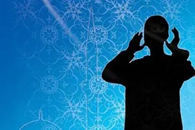 اعلام فراخوان انتخاب قاری و مؤذن در حرم امام&zwnj;رضا(ع)