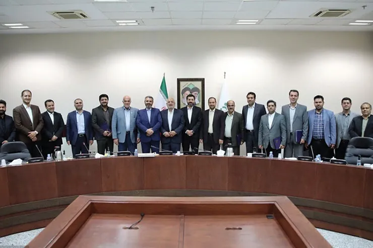 خدمت‌رسانی به زائران رضوی؛ تجلی اراده مدیریت شهری مشهد