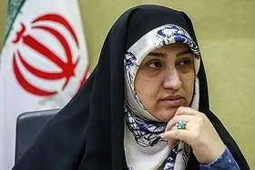 نظر رئیس فراکسیون محیط زیست درباره ترخیص بیش از ۸۱ هزار تن ذرت