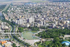 شفاف&zwnj;سازی و سرعت بالا برای پاسخگویی به مطالبات ساخت&zwnj;وساز شهروندان مشهدی
