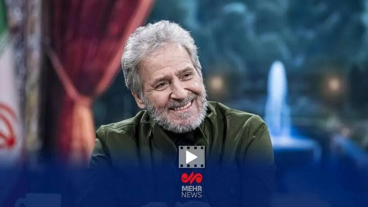 ابوالفضل پورعرب: دو سال است که درگیر آسیب‌دیدگی پایم هستم