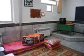 پذیرش بیش از ۱۵ هزار خانوار در اسکان مدارس خراسان رضوی (۸ فروردین ۱۴۰۴)