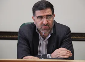 موافق وزیر پیشنهادی کار: زاهدی&zwnj;وفا را فردی اخلاق&zwnj;مدار می&zwnj;دانم| داشتن ثروت از نظر اسلام مذموم نیست