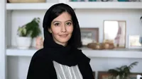 تبریک پردیس احمدیه به مناسبت آغاز امامت حضرت مهدی (عج) + فیلم