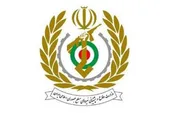 بیانیه وزارت دفاع به مناسبت هفته جهانی فضا: توسعه ماهواره‌برها بخشی از مسیر توسعه فناوری‌های راهبردی کشور است