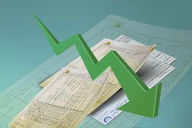 ۳۸ درصد مشترکان برق پاداش صرفه&zwnj;جویی گرفتند