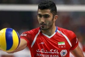 میرزاجانپور چهارشنبه گچ پایش را باز می&zwnj;کند