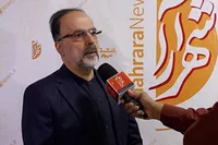 مقام وزارت امور خارجه در مشهد: نام‌گذاری «سال وحدت امت اسلامی» در سازمان همکاری اسلامی تصویب شد