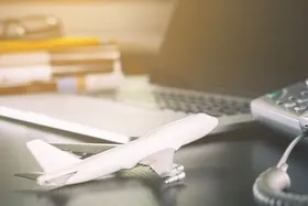 ۱۶۴ دفتر و شرکت خدمات مسافرتی مجوز فعالیت در حوزه گردشگری سلامت را دریافت کرده&zwnj;اند