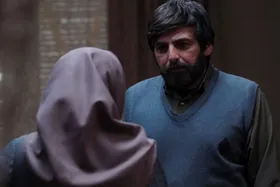 نگاهی به سریال &laquo;عملیات مهندسی&raquo; شبکه سه