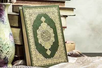 ایمان داشته باش تا هدایت شوی | درباره لزوم هدایت قرآنی در زندگی بشر