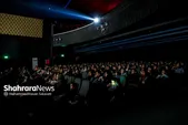 برنامه اکران روز پنجم جشنواره فیلم فجر در مشهد + جزئیات و لینک خرید بلیت (جمعه ۱۹ بهمن ۱۴۰۳)